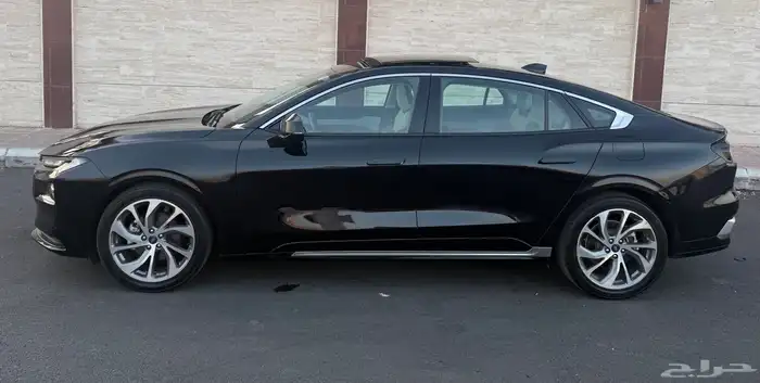 فورد_توروس_2023_تيتانيوم 28