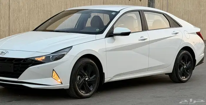 انترا 2023 استاندر ممشى 33 الف 2.0 سي سي مشروط 1