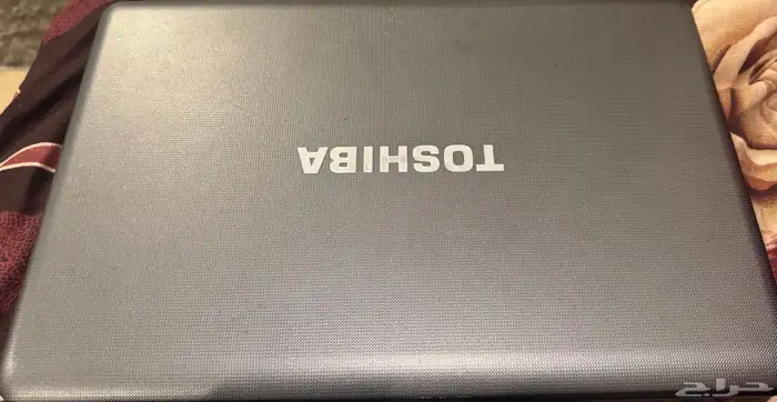 لاب توب توشيبا 0