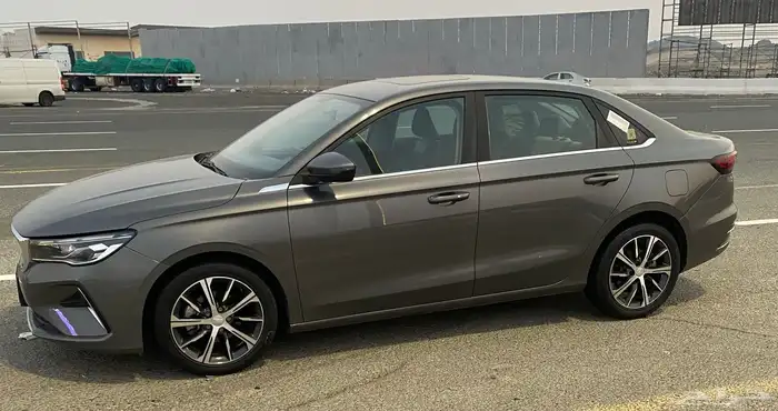 جلي أميجراند 7 م 2023 فل كامل 2