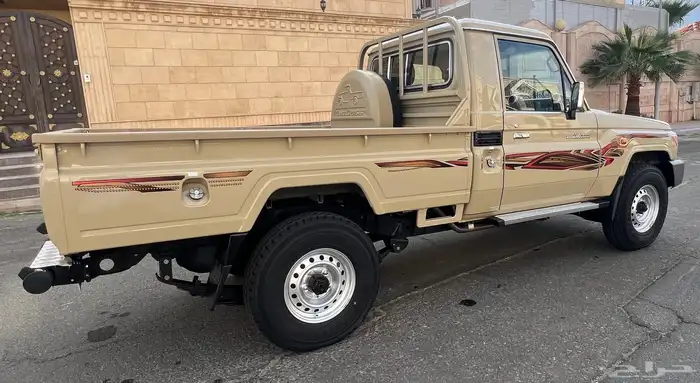 شاص 2021 سلق سعودي فل كامل شرط وكاله على الفحص بنزين 8