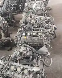 مكينة افينزا للبيع مع ضمان 1