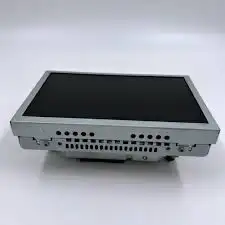 شاشة فورد تورس سينك ثري 2