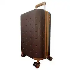 شنطة سفر لوي فيتون 3