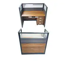 اثاث مكتبي 1