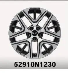 جنوط هواندي ازيرا 2024 0