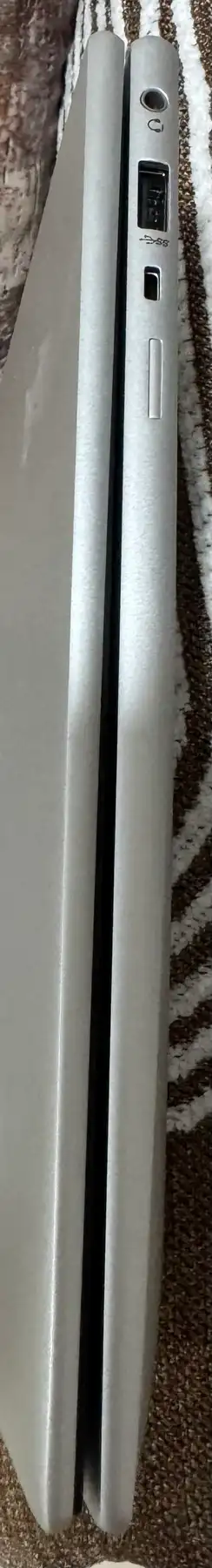 HP EliteBook 840 14 inch G10 1