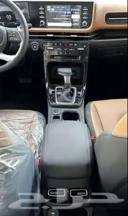 هيونداي كريتا كمفورت 2026 6