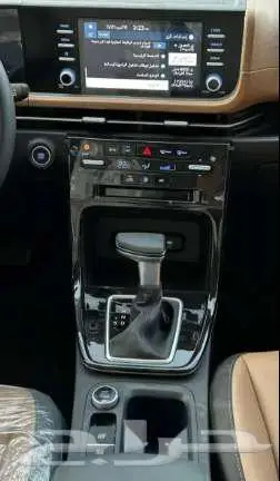 هيونداي كريتا كمفورت 2026 5