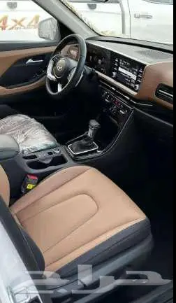 هيونداي كريتا كمفورت 2026 8