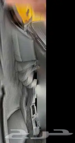 1987 Chevrolet Corvette Base 14