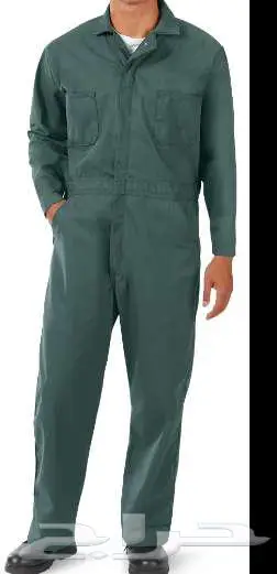 الزي الموحد 16