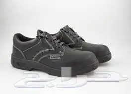 الزي الموحد 70