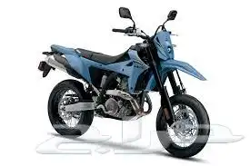 سزوكي DR 2025 1