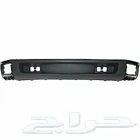 قطع سييرا 28