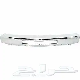 قطع سييرا 29