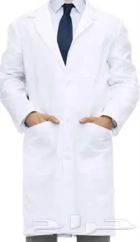 الزي الموحد 11