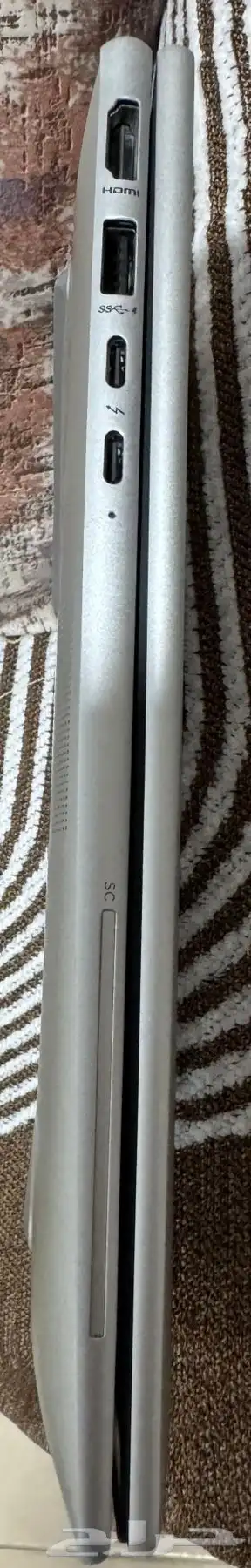 HP EliteBook 840 14 inch G10 0