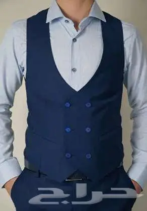 الزي الموحد 25