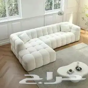 مساند اوستاير 3