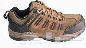 الزي الموحد 71