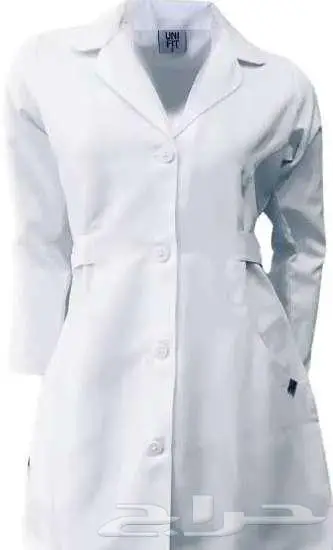 الزي الموحد 27