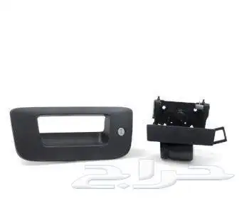 قطع سييرا 36