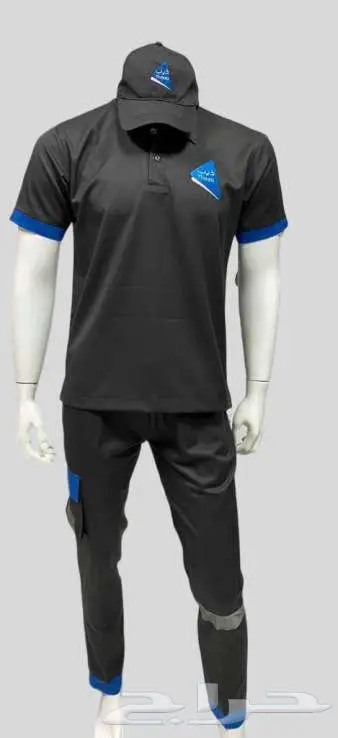 الزي الموحد 40