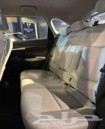 كيا سيلتوس 2026 متوفر ستاندر ونص فل- KIA SELTOS 2026 GL 7