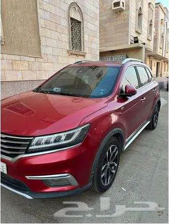 MG RX5 FULL VERSION FOR SALE 0