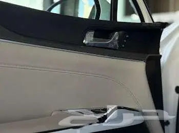 كيا كي 5 نص فل - kia k5 م2026 -لا تفوتكم عروض نهاية العام 11