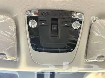 كيا كي 5 نص فل - kia k5 م2026 -لا تفوتكم عروض نهاية العام 8