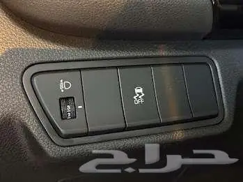 كيا سيلتوس ستاندر م 2026 عروض خورافية 5