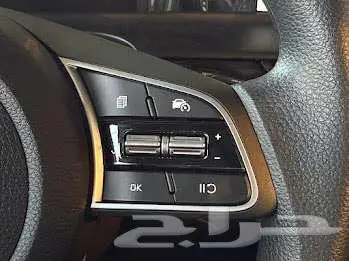 كيا سيلتوس ستاندر م 2026 عروض خورافية 4