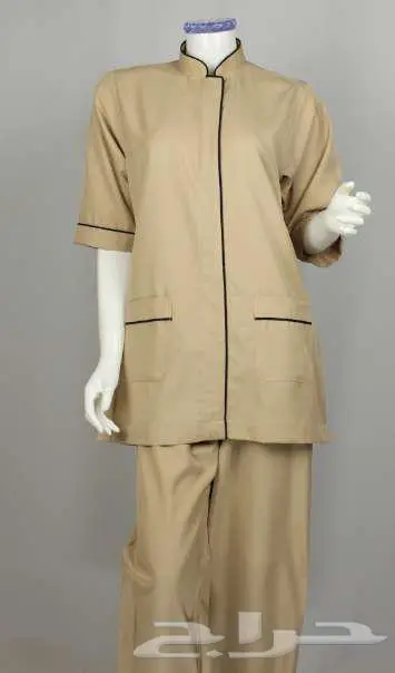 الزي الموحد 32