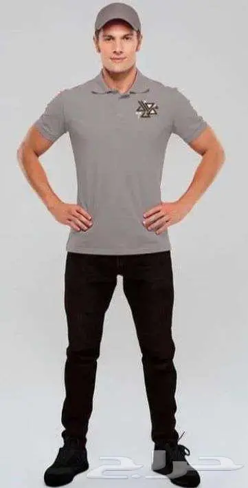 الزي الموحد 52