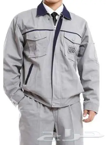 الزي الموحد 24