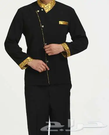 الزي الموحد 31