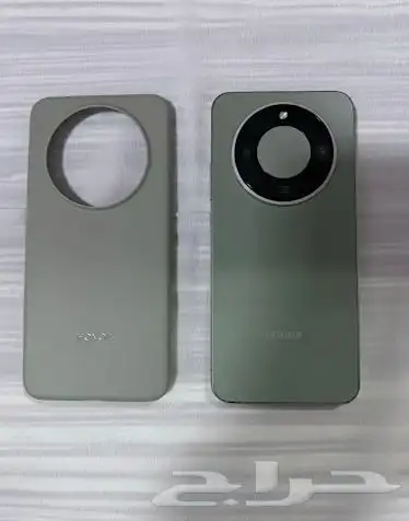 للبيع جوالين جديدة بيشة 2