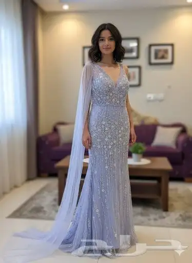 فساتين نضيفه 0