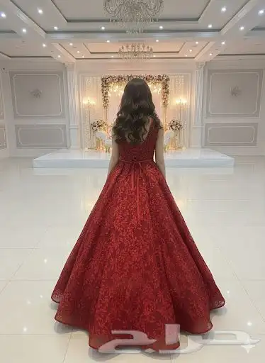 فساتين نضيفه 2