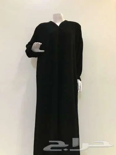 ملابس مستعمله 1