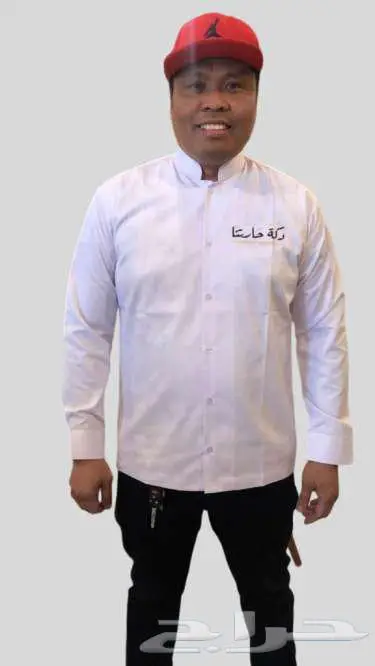 الزي الموحد 19