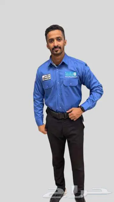 الزي الموحد 30