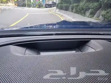 مرسيدس E450 كشف موديل 2021 استيراد من كوريا 13