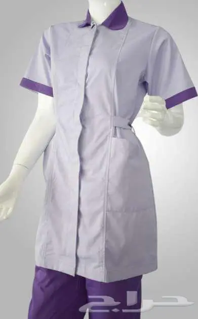 الزي الموحد 41