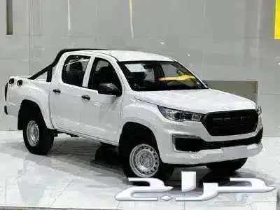 فوتون غمارتين بدون بدون 2024 اخر كميه بالسوق 0