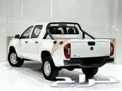 فوتون غمارتين بدون بدون 2024 اخر كميه بالسوق 3