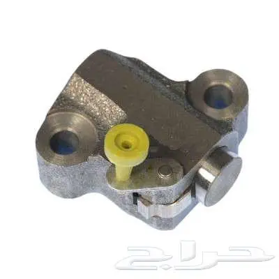 متخصصون بقطع غيار تويوتا ولكزس   شحن لجميع المناطق 1