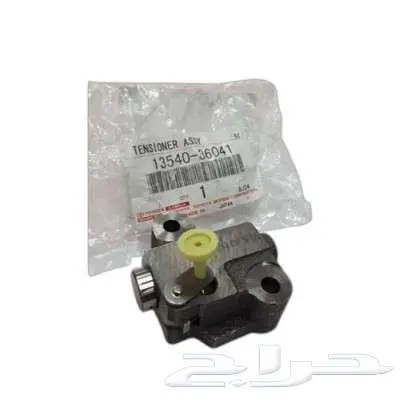 متخصصون بقطع غيار تويوتا ولكزس   شحن لجميع المناطق 6